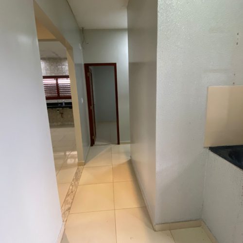 1178d52c-cace-4fed-aed9-302e1eb66746