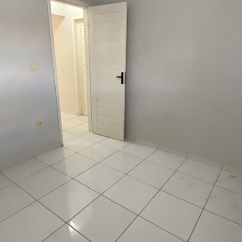 32bd0965-da4d-439e-a436-5615598b675d
