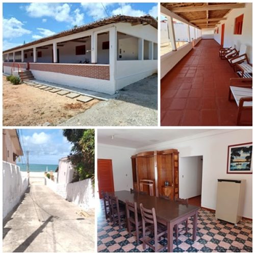 Casa