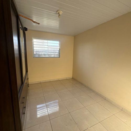 IMG_0247
