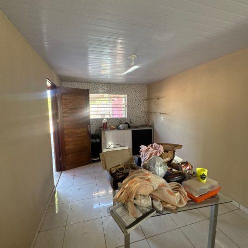 IMG_0250
